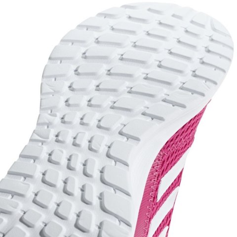 Buty adidas AltaRun K Jr CM8565 Buty adidas AltaRun K Jr CM8565