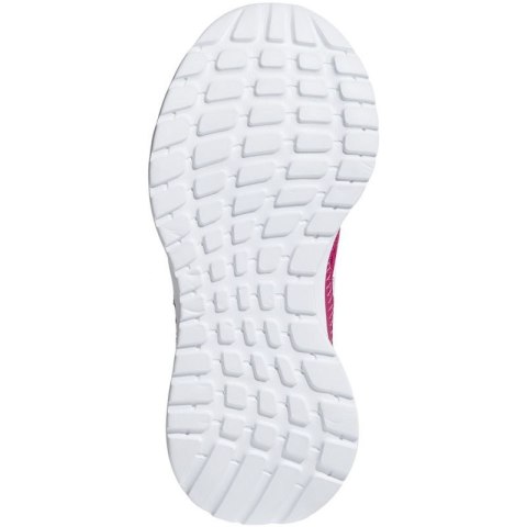 Buty adidas AltaRun K Jr CM8565 Buty adidas AltaRun K Jr CM8565