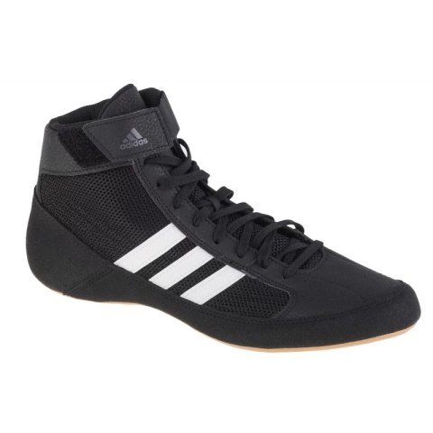Buty Adidas Havoc W M AQ3325 Buty Adidas Havoc W M AQ3325