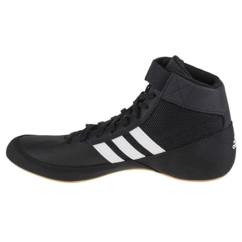 Buty Adidas Havoc W M AQ3325 Buty Adidas Havoc W M AQ3325