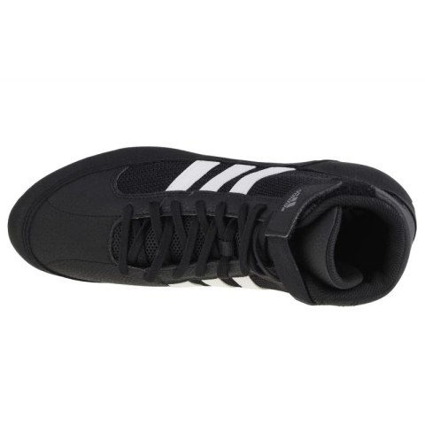 Buty Adidas Havoc W M AQ3325 Buty Adidas Havoc W M AQ3325