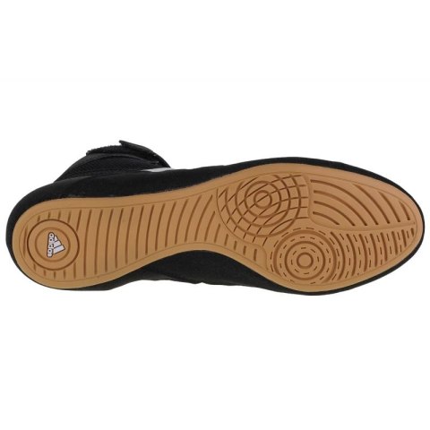 Buty Adidas Havoc W M AQ3325 Buty Adidas Havoc W M AQ3325