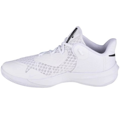 Buty Nike Zoom Hyperspeed Court M CI2964-100 Buty Nike Zoom Hyperspeed Court M CI2964-100
