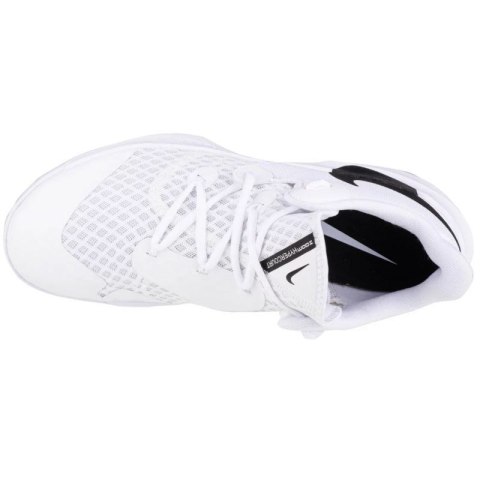 Buty Nike Zoom Hyperspeed Court M CI2964-100 Buty Nike Zoom Hyperspeed Court M CI2964-100