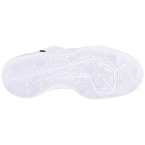 Buty Nike Zoom Hyperspeed Court M CI2964-100 Buty Nike Zoom Hyperspeed Court M CI2964-100
