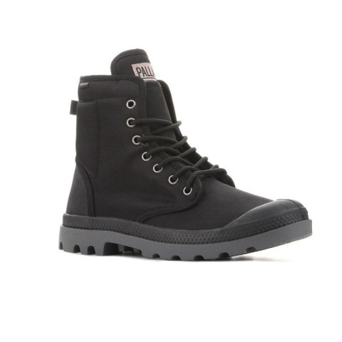 Buty Palladium Solid Rngr 75564-008-M Buty Palladium Solid Rngr 75564-008-M