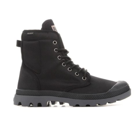 Buty Palladium Solid Rngr 75564-008-M Buty Palladium Solid Rngr 75564-008-M