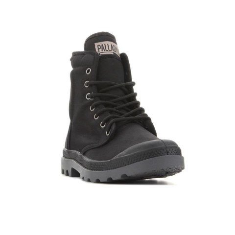 Buty Palladium Solid Rngr 75564-008-M Buty Palladium Solid Rngr 75564-008-M