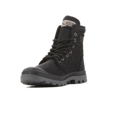 Buty Palladium Solid Rngr 75564-008-M Buty Palladium Solid Rngr 75564-008-M