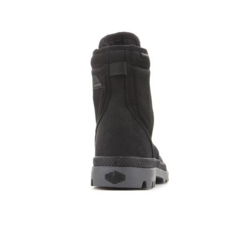 Buty Palladium Solid Rngr 75564-008-M Buty Palladium Solid Rngr 75564-008-M