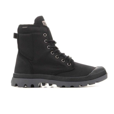 Buty Palladium Solid Rngr 75564-008-M Buty Palladium Solid Rngr 75564-008-M