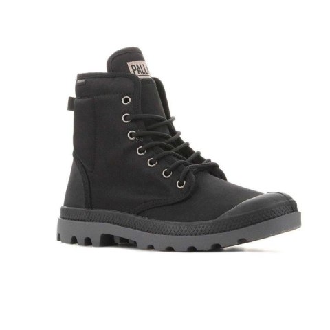 Buty Palladium Solid Rngr 75564-008-M Buty Palladium Solid Rngr 75564-008-M