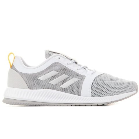 Buty Adidas Wmns Cool TR W BA7989 Buty Adidas Wmns Cool TR W BA7989
