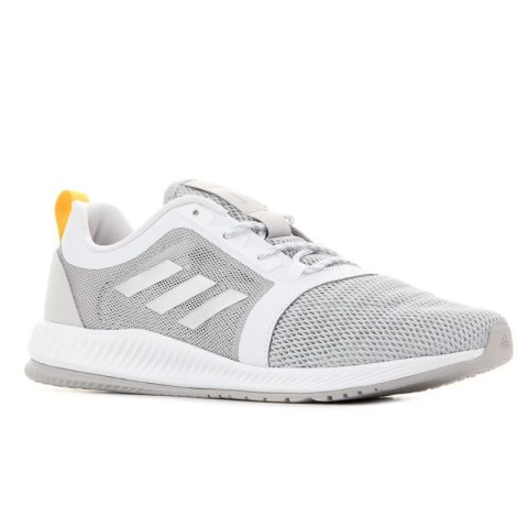 Buty Adidas Wmns Cool TR W BA7989 Buty Adidas Wmns Cool TR W BA7989