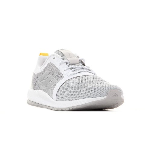 Buty Adidas Wmns Cool TR W BA7989 Buty Adidas Wmns Cool TR W BA7989
