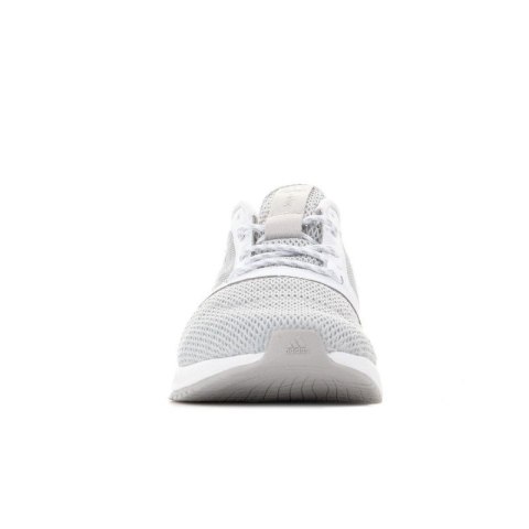 Buty Adidas Wmns Cool TR W BA7989 Buty Adidas Wmns Cool TR W BA7989