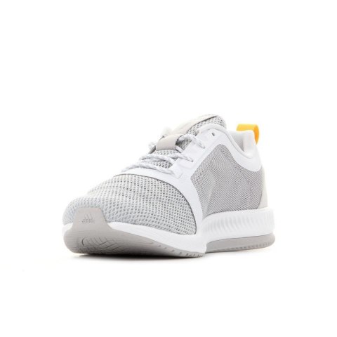 Buty Adidas Wmns Cool TR W BA7989 Buty Adidas Wmns Cool TR W BA7989