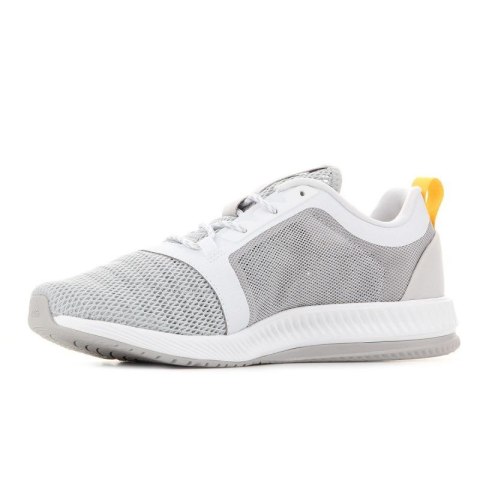 Buty Adidas Wmns Cool TR W BA7989 Buty Adidas Wmns Cool TR W BA7989