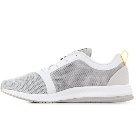 Buty Adidas Wmns Cool TR W BA7989 Buty Adidas Wmns Cool TR W BA7989