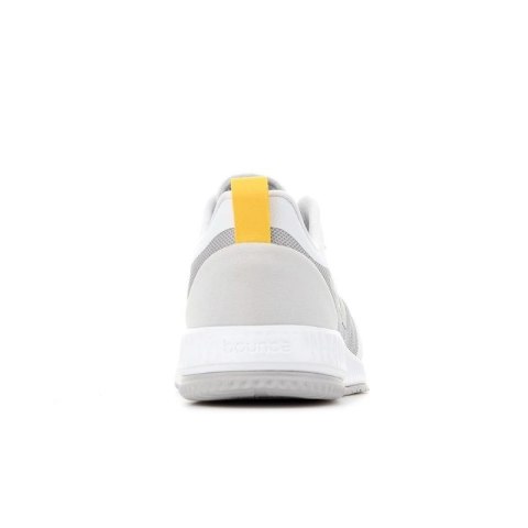 Buty Adidas Wmns Cool TR W BA7989 Buty Adidas Wmns Cool TR W BA7989