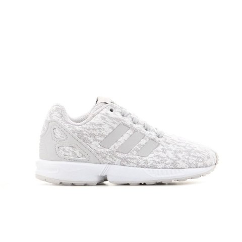 Buty Adidas ZX Flux C Jr BY9857 Buty Adidas ZX Flux C Jr BY9857