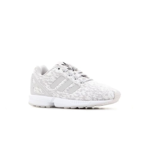 Buty Adidas ZX Flux C Jr BY9857 Buty Adidas ZX Flux C Jr BY9857