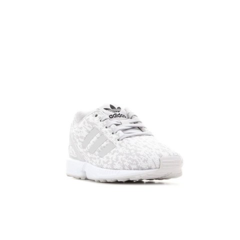 Buty Adidas ZX Flux C Jr BY9857 Buty Adidas ZX Flux C Jr BY9857
