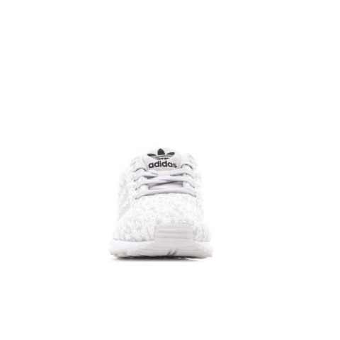 Buty Adidas ZX Flux C Jr BY9857 Buty Adidas ZX Flux C Jr BY9857