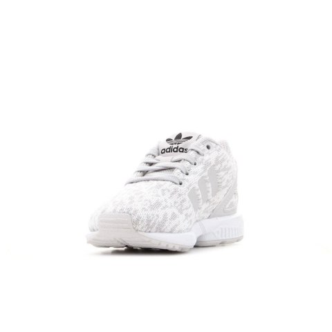 Buty Adidas ZX Flux C Jr BY9857 Buty Adidas ZX Flux C Jr BY9857