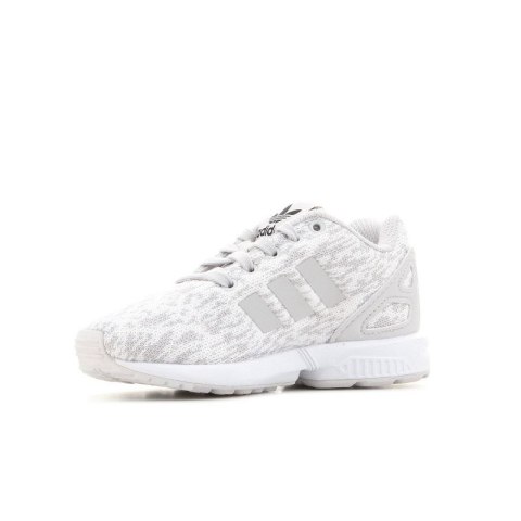 Buty Adidas ZX Flux C Jr BY9857 Buty Adidas ZX Flux C Jr BY9857