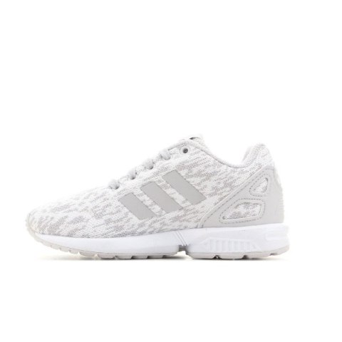 Buty Adidas ZX Flux C Jr BY9857 Buty Adidas ZX Flux C Jr BY9857