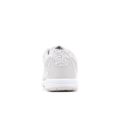 Buty Adidas ZX Flux C Jr BY9857 Buty Adidas ZX Flux C Jr BY9857