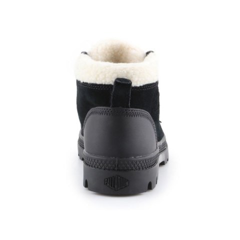 Buty Palladium Pampa Lo Wt W 96467-008-M Buty Palladium Pampa Lo Wt W 96467-008-M