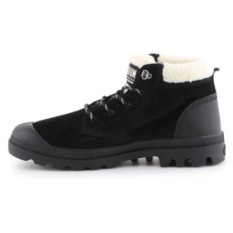 Buty Palladium Pampa Lo Wt W 96467-008-M Buty Palladium Pampa Lo Wt W 96467-008-M