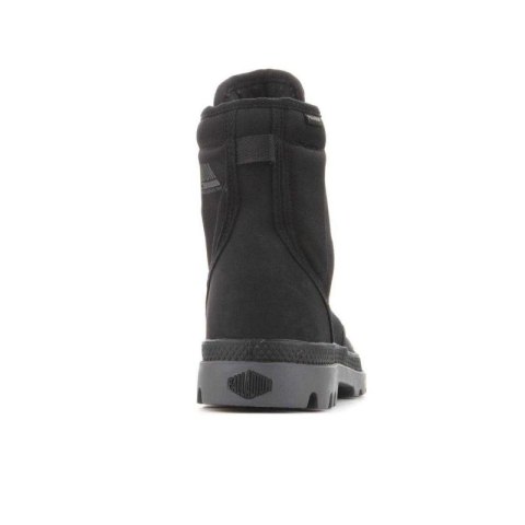 Buty Palladium Solid Rngr 75564-008-M Buty Palladium Solid Rngr 75564-008-M