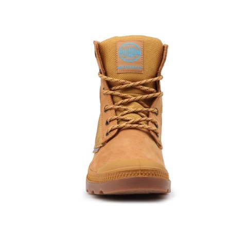 Buty Palladium Spor Cuf WPN u 73234-228-M Buty Palladium Spor Cuf WPN u 73234-228-M