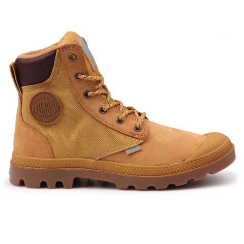 Buty Palladium Spor Cuf WPN u 73234-228-M Buty Palladium Spor Cuf WPN u 73234-228-M