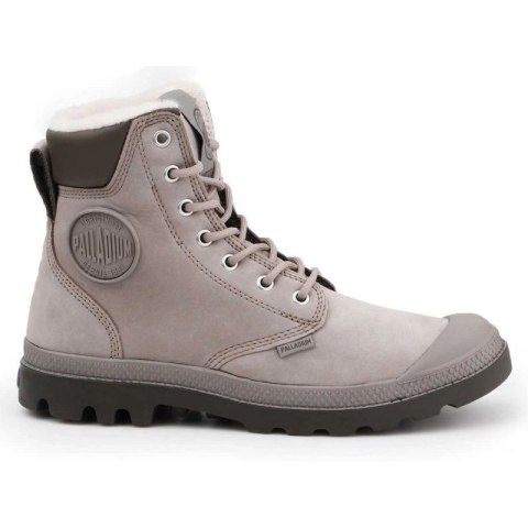Buty Palladium Pampa Sport Cuff WPS W 72992-070-M Buty Palladium Pampa Sport Cuff WPS W 72992-070-M