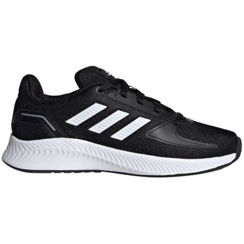 Buty adidas Runfalcon 2.0 K Jr FY9495 Buty adidas Runfalcon 2.0 K Jr FY9495