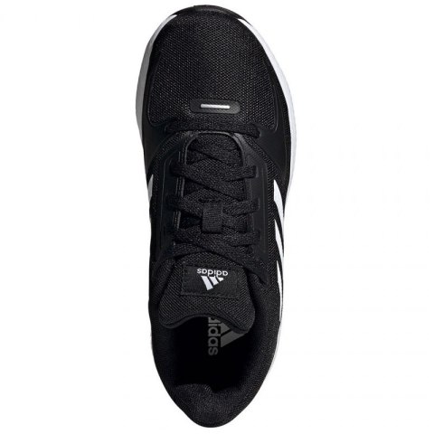 Buty adidas Runfalcon 2.0 K Jr FY9495 Buty adidas Runfalcon 2.0 K Jr FY9495