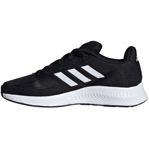 Buty adidas Runfalcon 2.0 K Jr FY9495 Buty adidas Runfalcon 2.0 K Jr FY9495