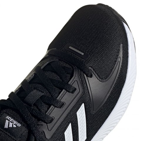 Buty adidas Runfalcon 2.0 K Jr FY9495 Buty adidas Runfalcon 2.0 K Jr FY9495