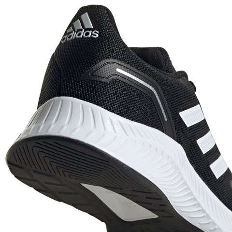 Buty adidas Runfalcon 2.0 K Jr FY9495 Buty adidas Runfalcon 2.0 K Jr FY9495