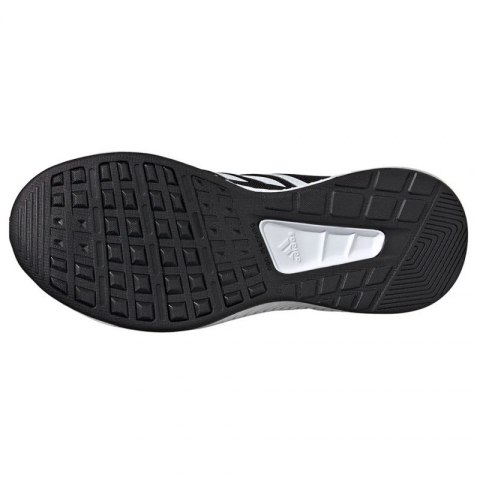 Buty adidas Runfalcon 2.0 K Jr FY9495 Buty adidas Runfalcon 2.0 K Jr FY9495