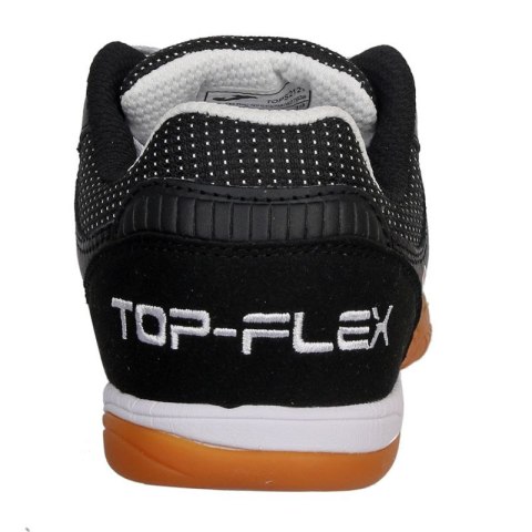 Buty piłkarskie Joma Top Flex 2121 IN M TOPS2121IN Buty piłkarskie Joma Top Flex 2121 IN M TOPS2121IN