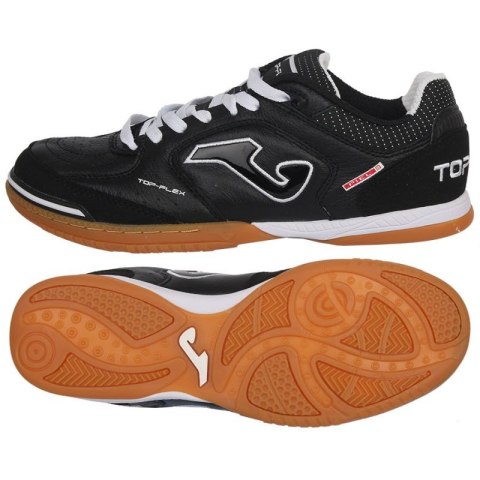 Buty piłkarskie Joma Top Flex 2121 IN M TOPS2121IN Buty piłkarskie Joma Top Flex 2121 IN M TOPS2121IN