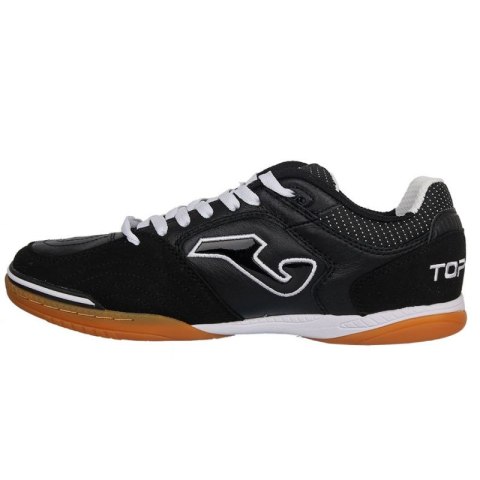Buty piłkarskie Joma Top Flex 2121 IN M TOPS2121IN Buty piłkarskie Joma Top Flex 2121 IN M TOPS2121IN
