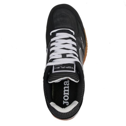 Buty piłkarskie Joma Top Flex 2121 IN M TOPS2121IN Buty piłkarskie Joma Top Flex 2121 IN M TOPS2121IN