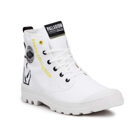 Buty Palladium Pampa W 77054-116-M Buty Palladium Pampa W 77054-116-M
