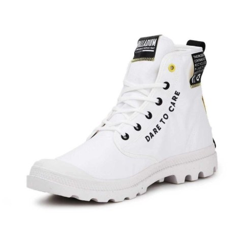 Buty Palladium Pampa W 77054-116-M Buty Palladium Pampa W 77054-116-M